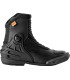 Botas RST TracTech Evo D3O Short Waterproof - Negro