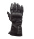 Guantes (Hombre) RST ATLAS WP Negro , Talla 8/S