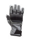 Guantes (Hombre) RST ADVENTURE-X Gris , Talla 8/S