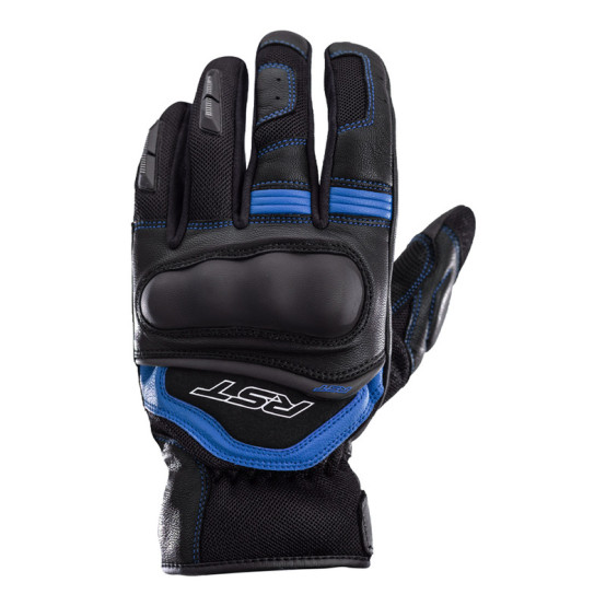 Guantes RST URBAN 3 Azul, 11/XL