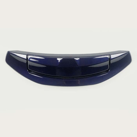 Ventilación mentonera casque intégral Nakagami GP2 ARAI