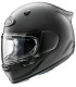 Casco ARAI Quantic - Negro mate