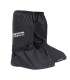 Cubrebotas impermeable Talla S Oxford OBL