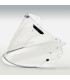 Pantalla ARAI VAS-Z, Transparente