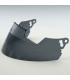 ARAI SAI PSS Sunvisor XL Dark Smoke Full Face Helmet