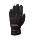 Guantes (Hombre) RST VENTILATOR-X CE Negro, Talla 12/2XL