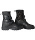 Botas RST ADV-X mid impermeable CE - Negro