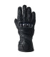 Guantes RST Flucrum impermeable hombre CE - Negro