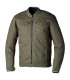 Chaqueta RST Crosby 2 CE hombre - Olive