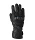 Guantes RST Fulcrum hombre CE - Negro