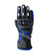 Guantes RST Fulcrum hombre CE - Azul
