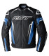 Chaqueta textil RST TracTech Evo 5 CE hombre - Azul / Negro / Blanco
