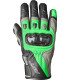 Guantes (Hombre) RST Stunt 3 - Verde Flúor