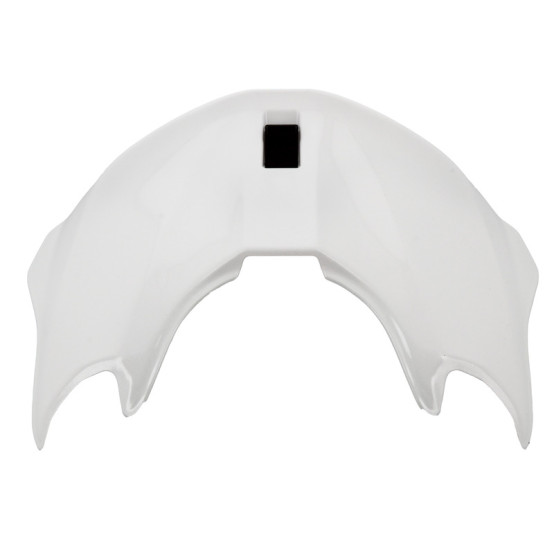 Spoiler ARAI TOUR-X5 D