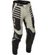 Pantalón FLY RACING Lite - Negro / Gris