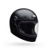 Casco BELL Bullitt GT - Matte Black