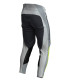 Pantalón TROY LEE DESIGNS GP Pro Frames - Vapor/Gris