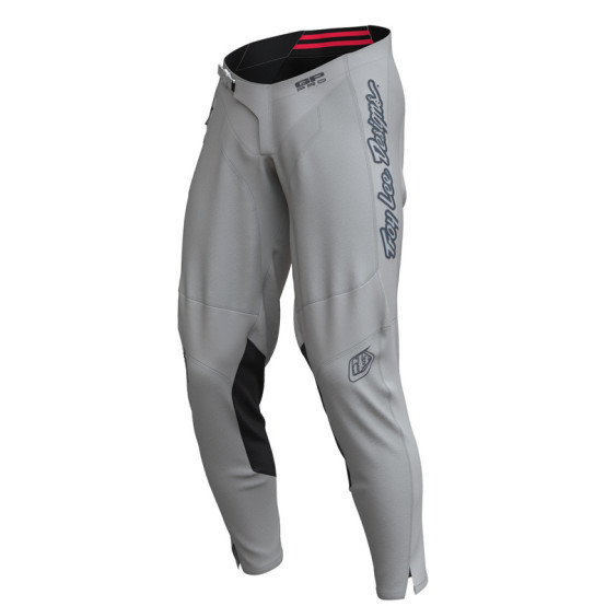 Pantalón TROY LEE DESIGNS GP Pro Mono - Vapor