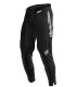 Pantalón TROY LEE DESIGNS GP Pro Mono - Negro