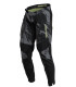 Pantalón TROY LEE DESIGNS Scout GP Pro Slab - Negro