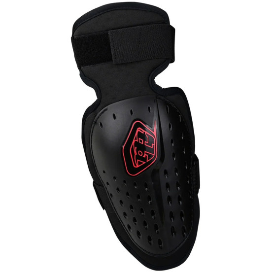 TROY LEE DESIGN Rogue Elbow Guard