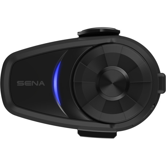 Intercomunicador SENA 10S - Bluetooth