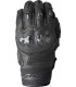 Guantes RST Freestyle 3 D3O - negro