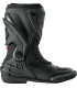 Botas RST TracTech Evo D3O Waterproof - Negro