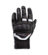 Guantes de mujer URBAN 3 Negro, talla 8/L