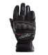 Guantes RST URBAN 3 Negro, 8/S