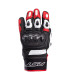 Guantes RST FREESTYLE II Rojo  , 12/2XL