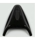 Ventilación superior ARAI DELTA DUCT-5, Negro (Modelos: RX-7 GP/X-TEND)