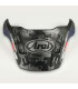 Visera ARAI (TOUR-X4), COVER Azul