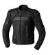 Chaqueta RST S1 mesh hombre - Negro