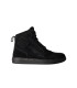 Botas RST Hi-Top Moto CE mujer - Negro