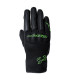 Guantes RST S-1 mesh hombre CE - Neon green