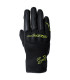 Guantes RST S-1 mesh hombre CE - Neon yellow