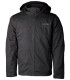 Sudadera RST Loadout Full Zip
