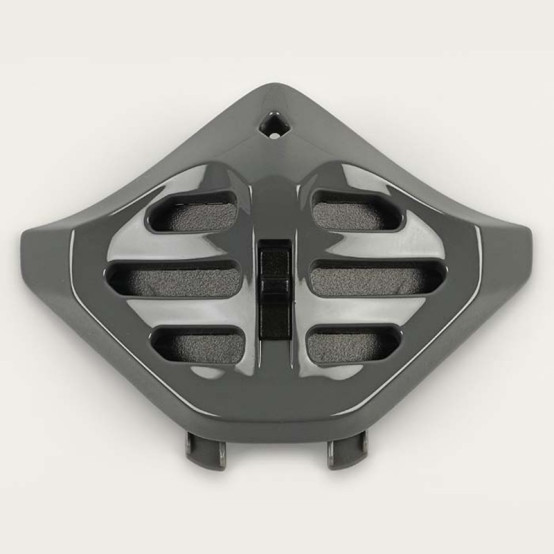 Ventilación Mentonera ARAI TOUR-X5