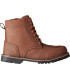 Botas RST Roadster 3 CE hombre - Marrón