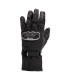 Guantes RST Axiom waterproof mujer - Negro