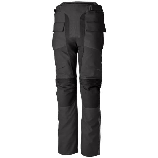Pantalón textil hombre RST Vulcan CE Hombre - Negro