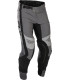 Pantalón FLY RACING Lite - gris/negro