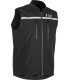 Chaleco FLY RACING Patrol - Negro