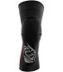 TROY LEE DESIGNS Speed Pro Youth Knee Sleeve