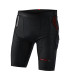 TROY LEE DESIGNS Stage Ghost D3O Short Baselayer