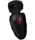 TROY LEE DESIGN Rogue Elbow Guard