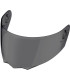Visera SENA Outrush R - Ahumado oscuro