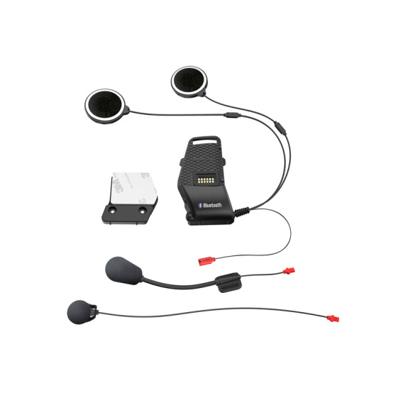 Kit de montaje SENA 10S