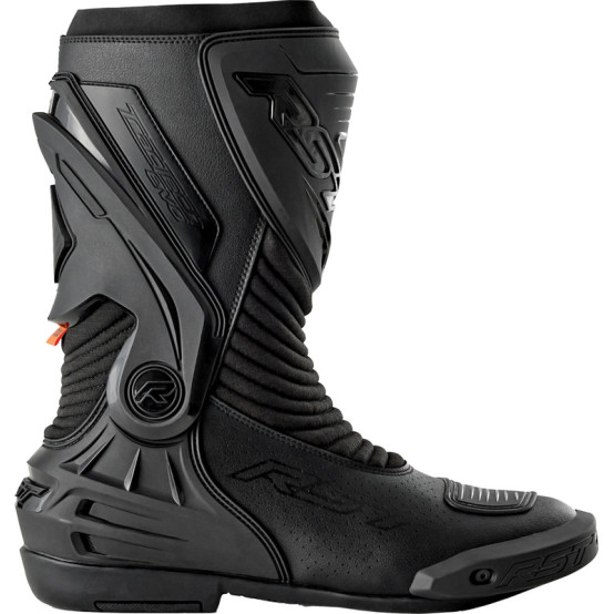 Botas RST TracTech Evo D3O - Negro